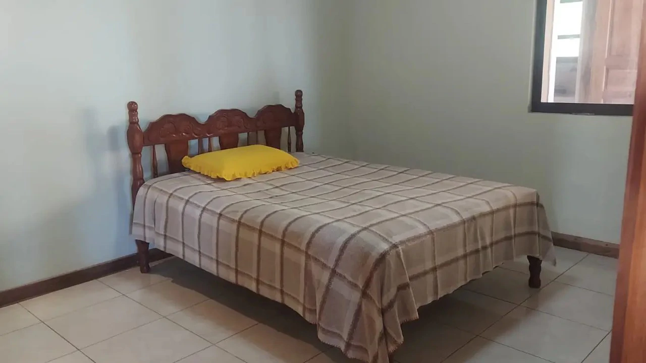 House For Sale in Orotina - Gallery image 6