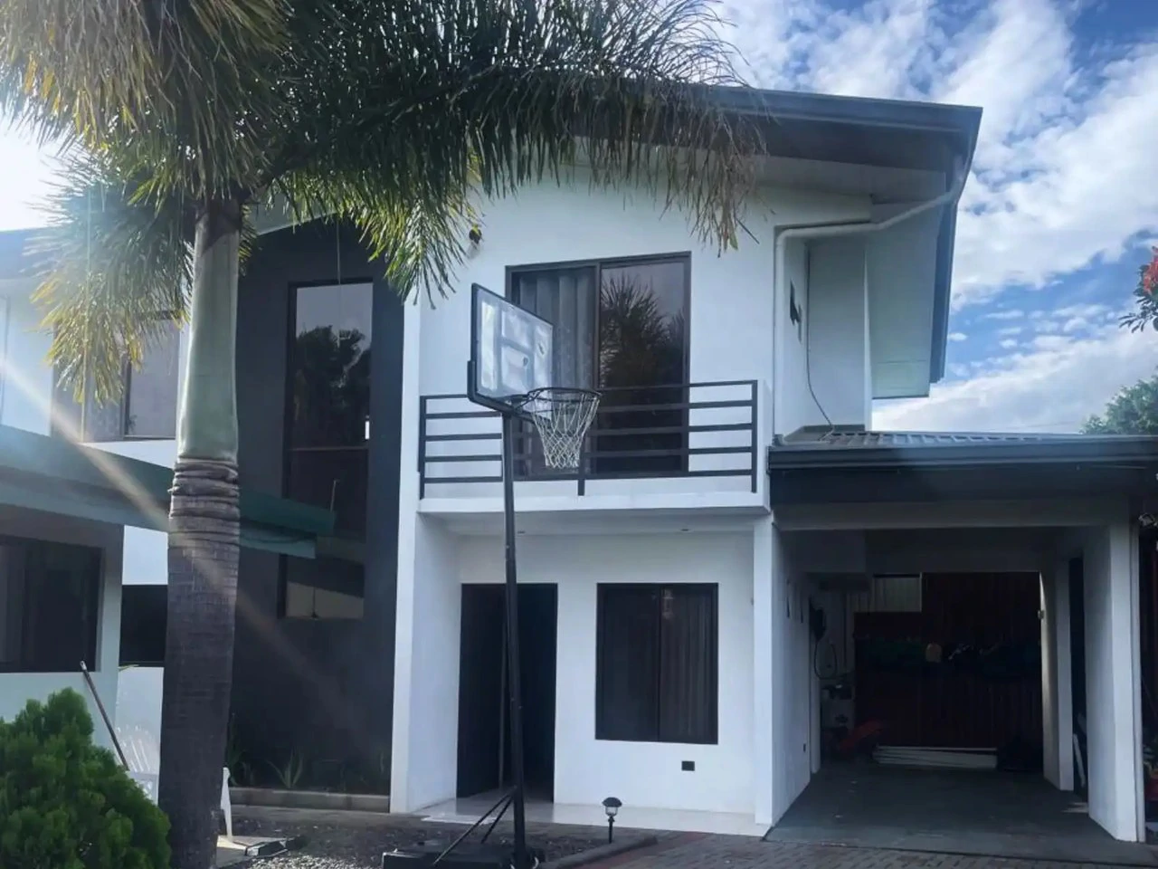 House for sale in Palmares Costa Rica