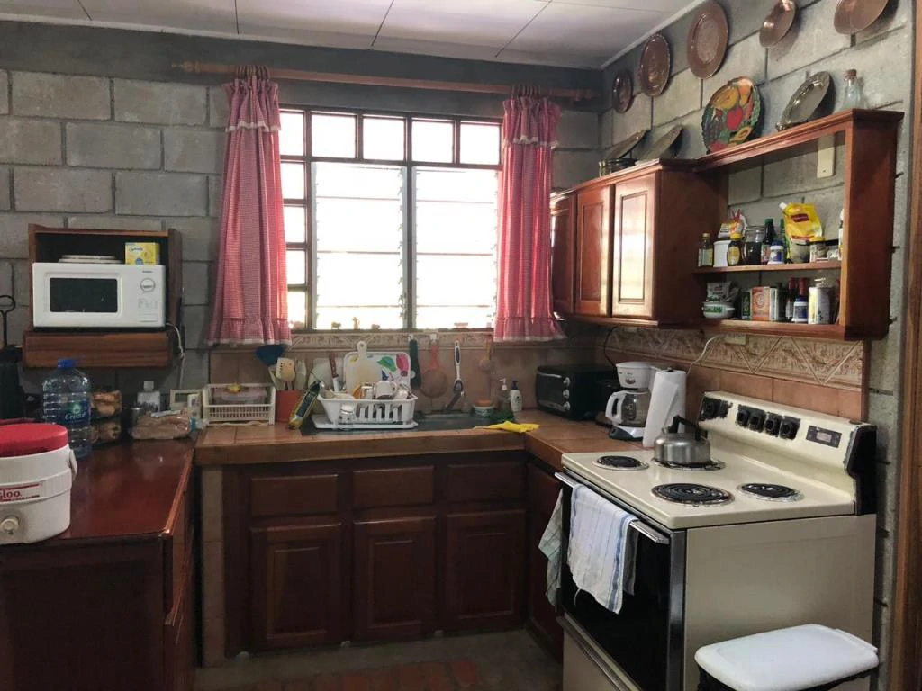 Huge dream Cattle farm for sale with 2 houses close to the Gulf of Nicoya, Guanacaste, Costa Rica - Gallery image 7