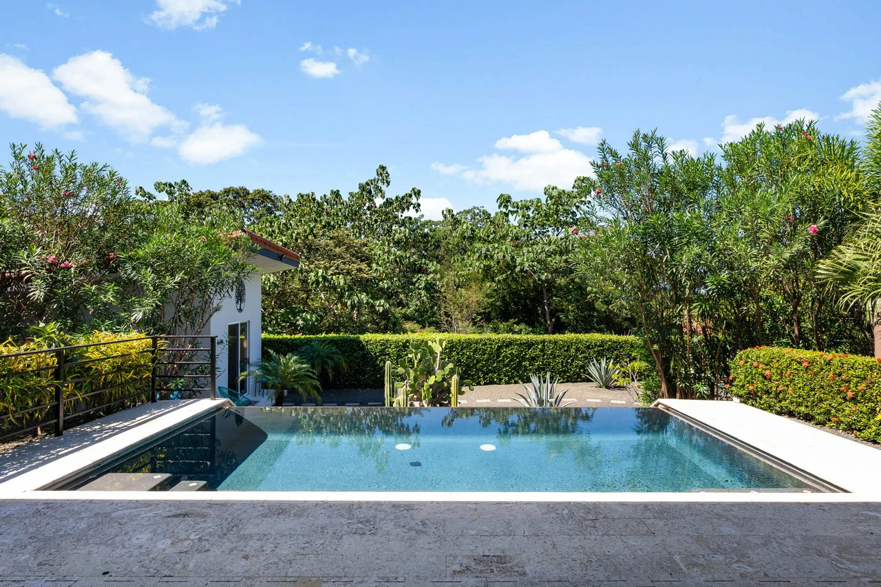 The Haven: Spacious Home + Private Casita in Gated Mar Vista Community - Gallery image 27