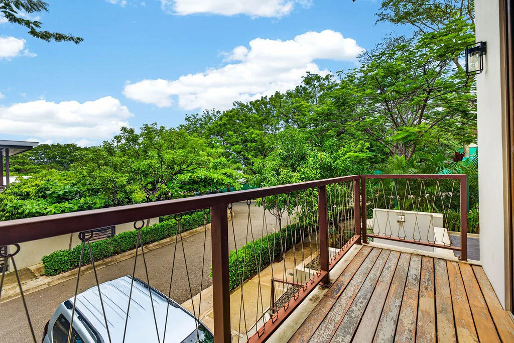 Casa Arcana: Luxury 3BR Condo with Private Pool in Tamarindo Parks | Walk to Beach - Gallery image 30