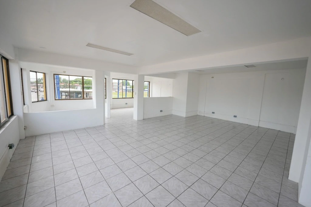 Retail Strip Center For Sale in Esparza - Gallery image 7