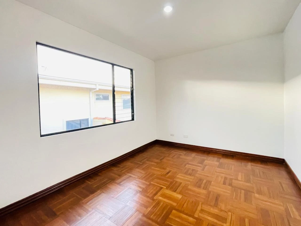 3 Bedroom apartament for sale with appliances in Trejos Montealegre Escazu Costa Rica - Gallery image 17