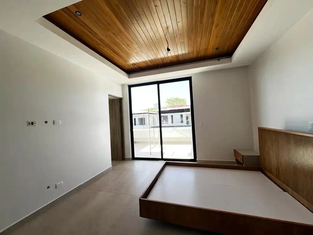 The house is for sale in playa tamarindo - Gallery image 7
