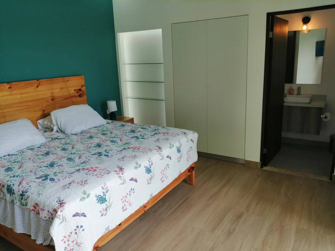 Brand New Toucan's Nest: in Tranquil Monterrey Minutes from the Beach! - Gallery image 18
