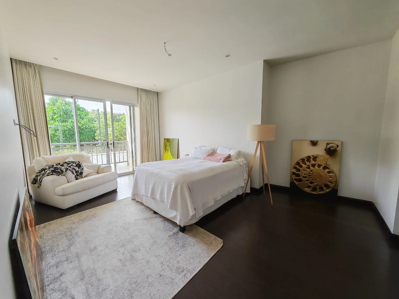 Apartment For Sale in La Paco - Gallery image 5