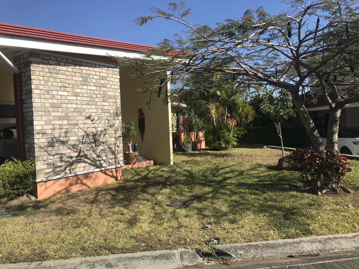 House For Sale in Piedades - Gallery image 10