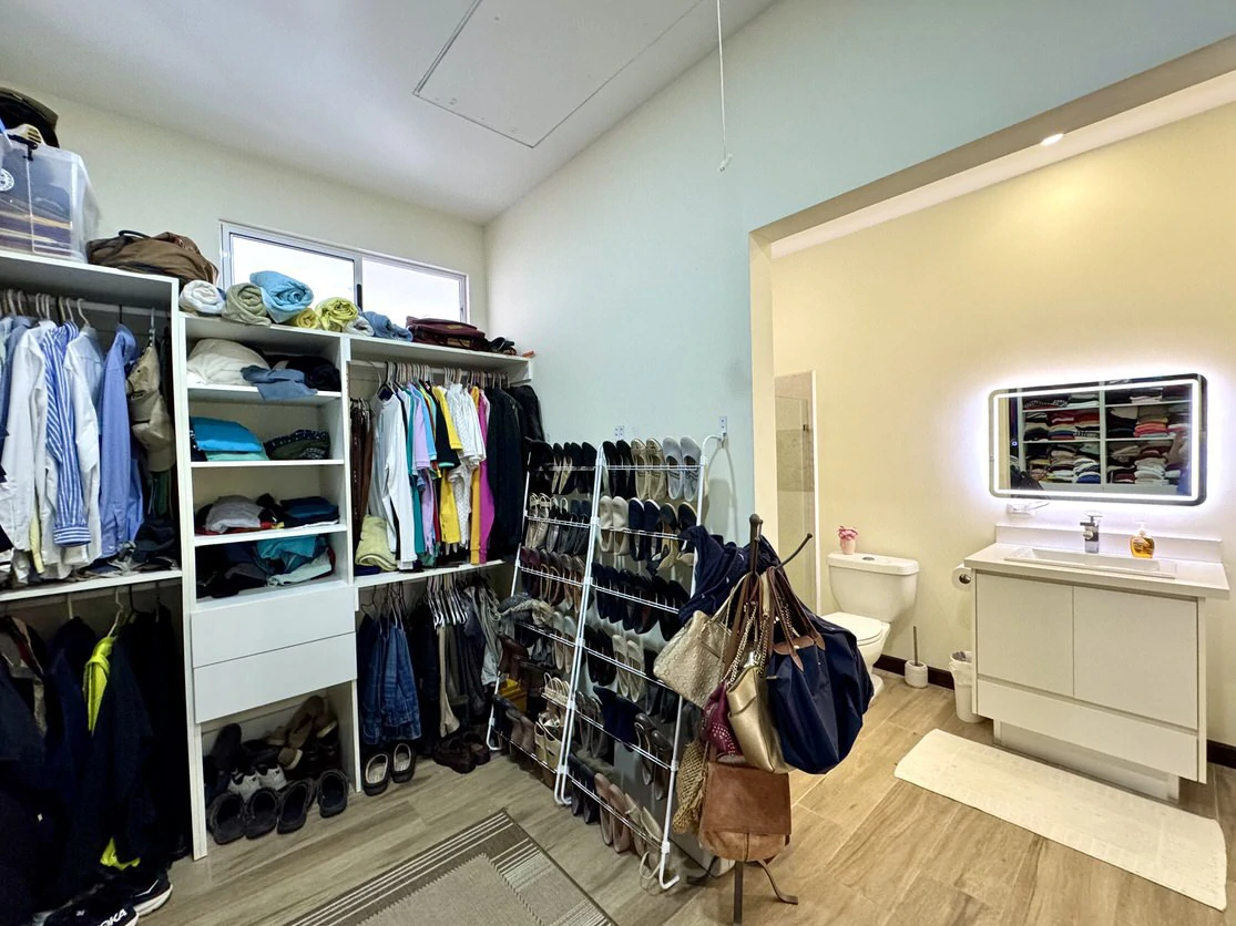 Estancias de Guachipelin: Estancias de Guachipelin Condominium - Gallery image 18