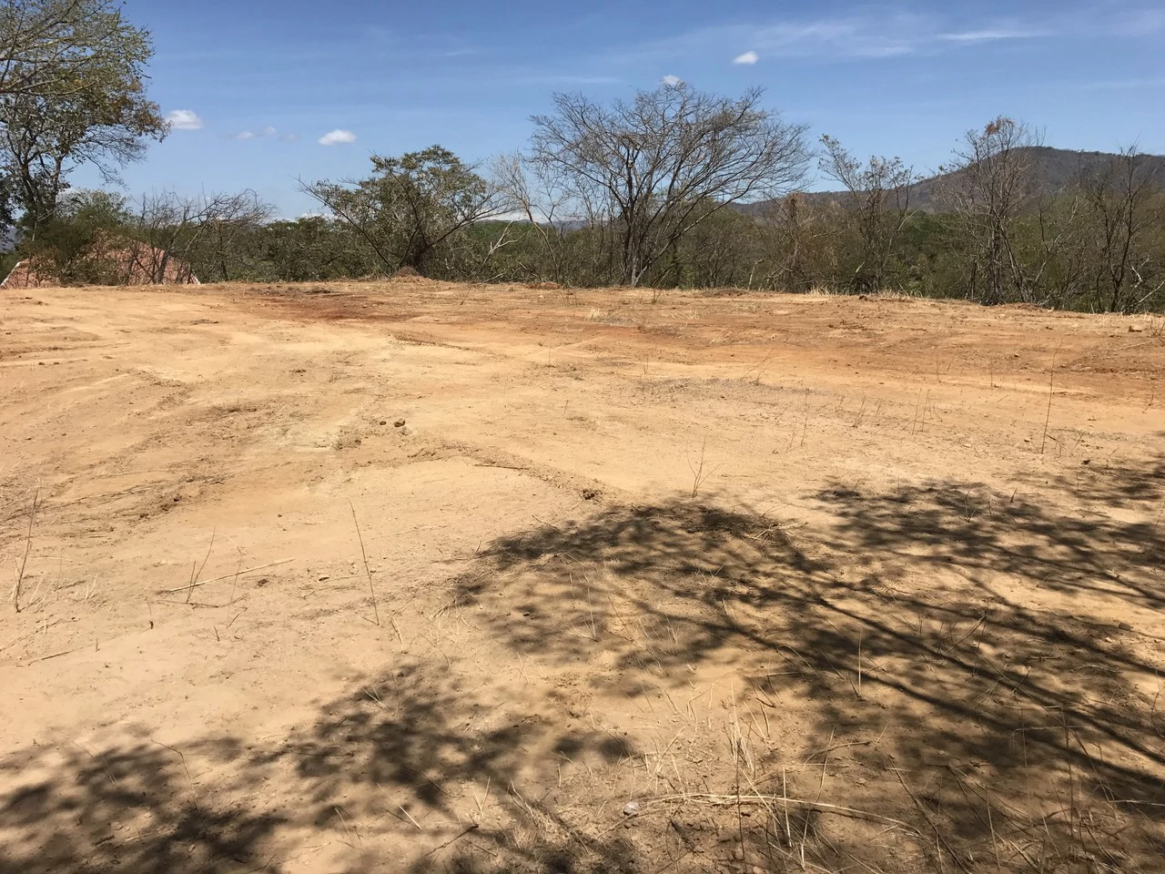 Ocean-view lots for sale mountain Residential in Conchal, 5 minutes away from a white-sanded dream beach - Gallery image 8