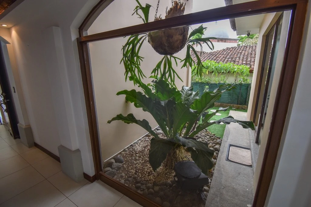 House For Sale in Ciudad Colón - Gallery image 6