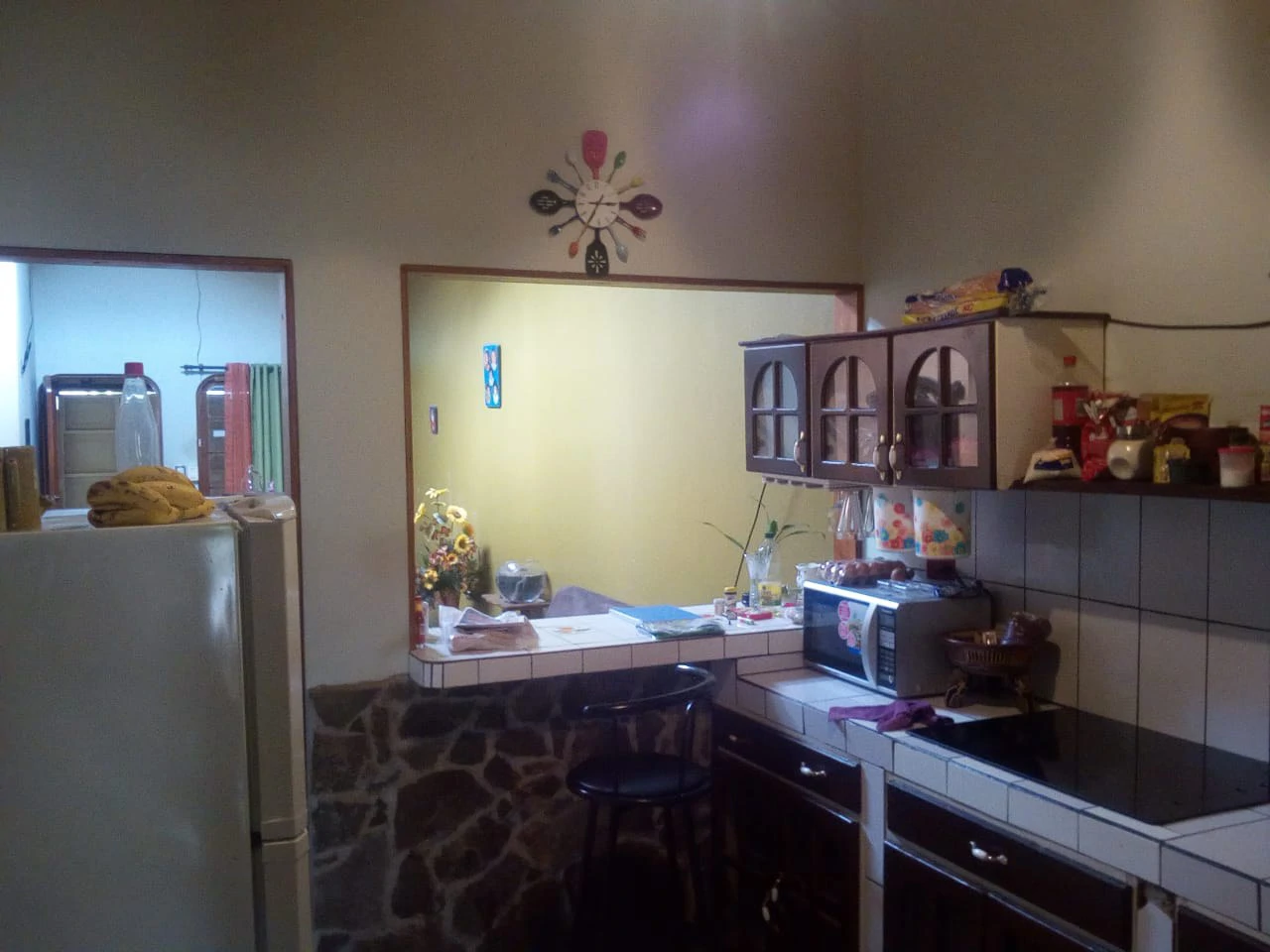 House in neighborhood Los Ángeles - Liberia - Gallery image 5