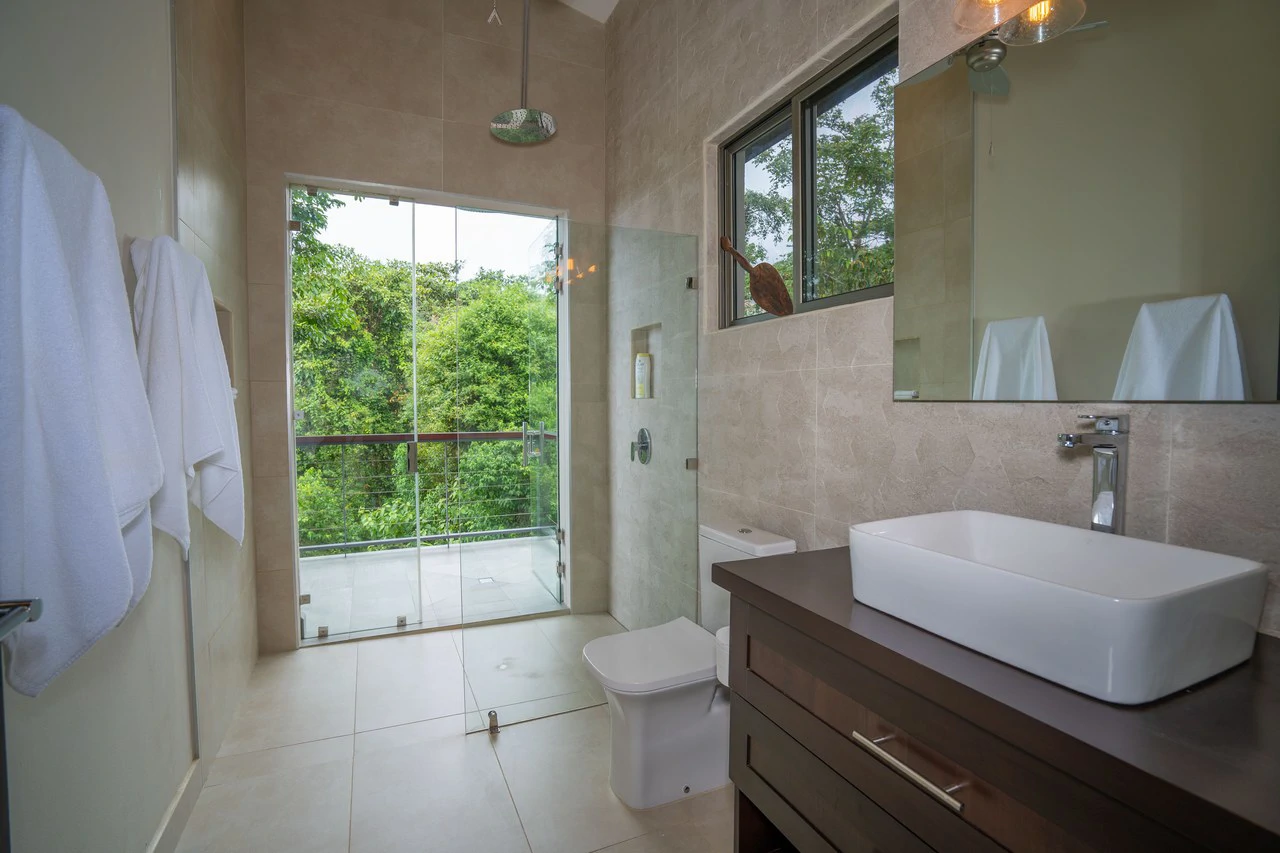 Hills of Portalon-Best in all Categories, Sunset Ocean view home - Gallery image 17