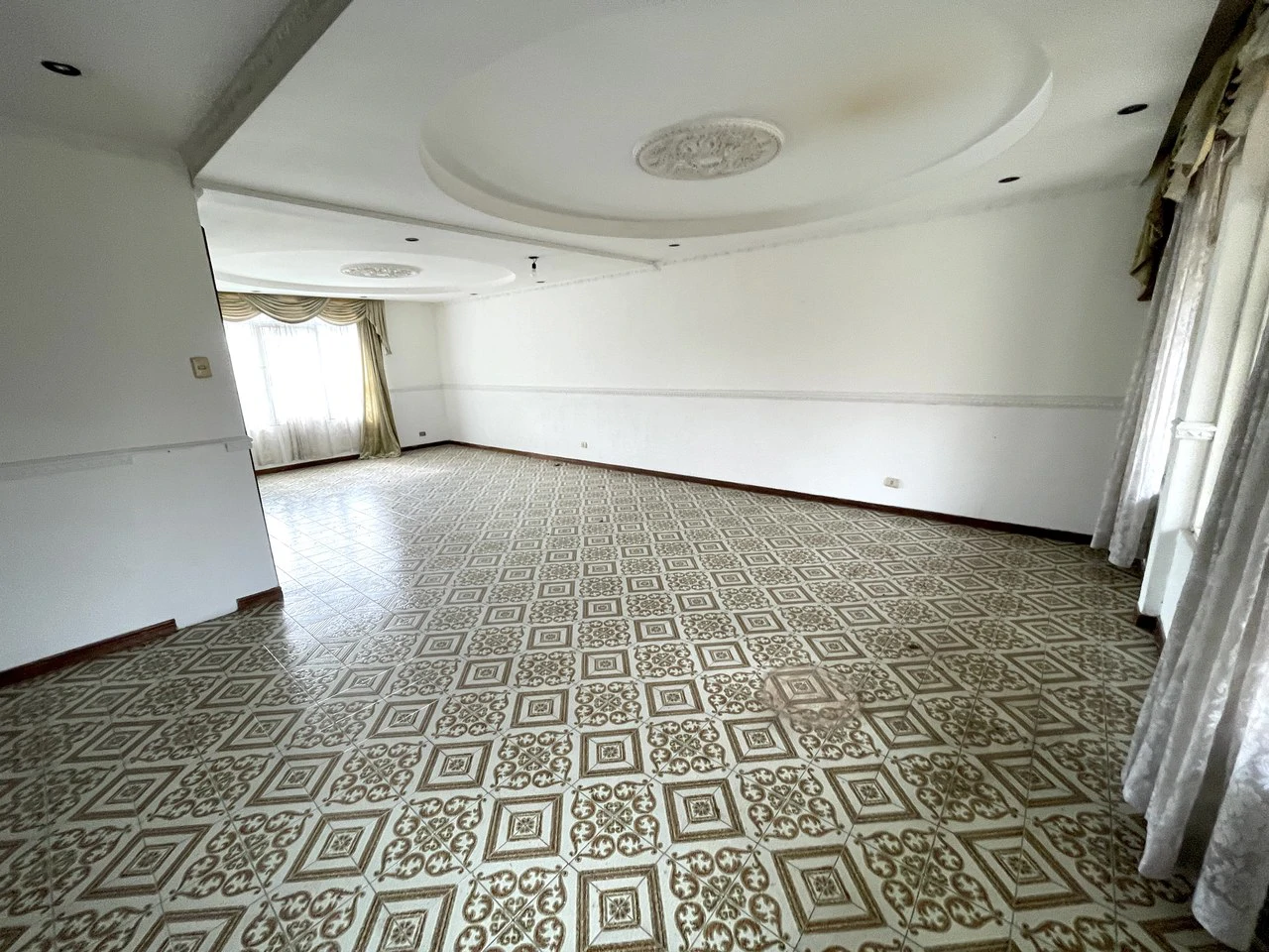 Sabana Sur, Universal: House for sale in Sabana Sur, mixed-use property. P445 - Gallery image 5