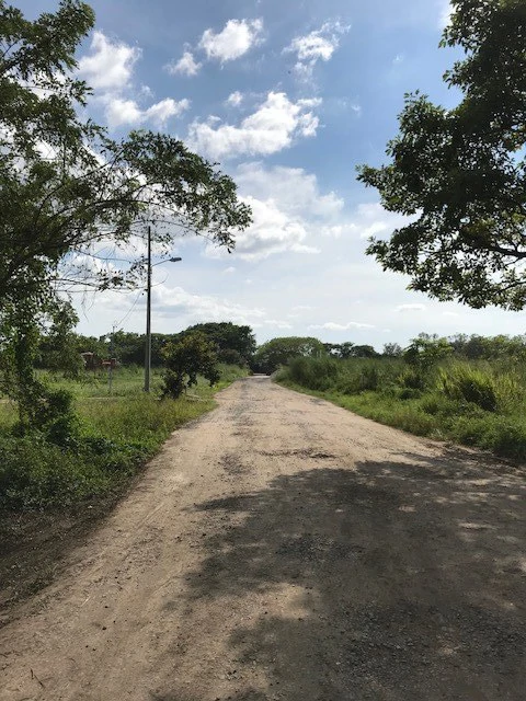 Lot for sale to develop Liberia Guanacaste Costa Rica - Gallery image 4