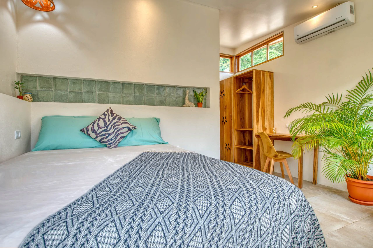 Modern Villa Design With Incredible Income History - Gallery image 9