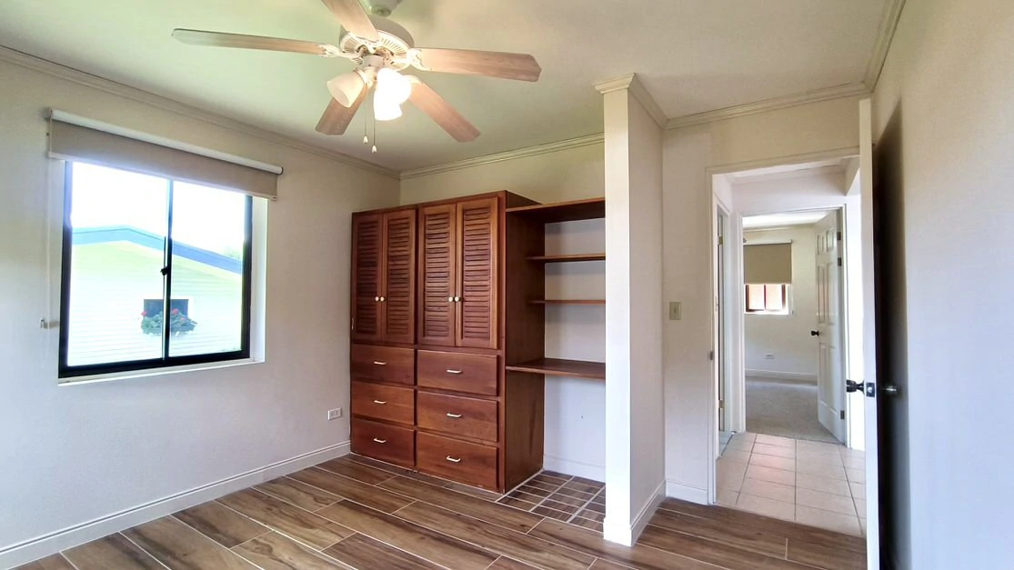 Condominio Mountain View: House for sale in Santa Barbara Costa Rica - Gallery image 57
