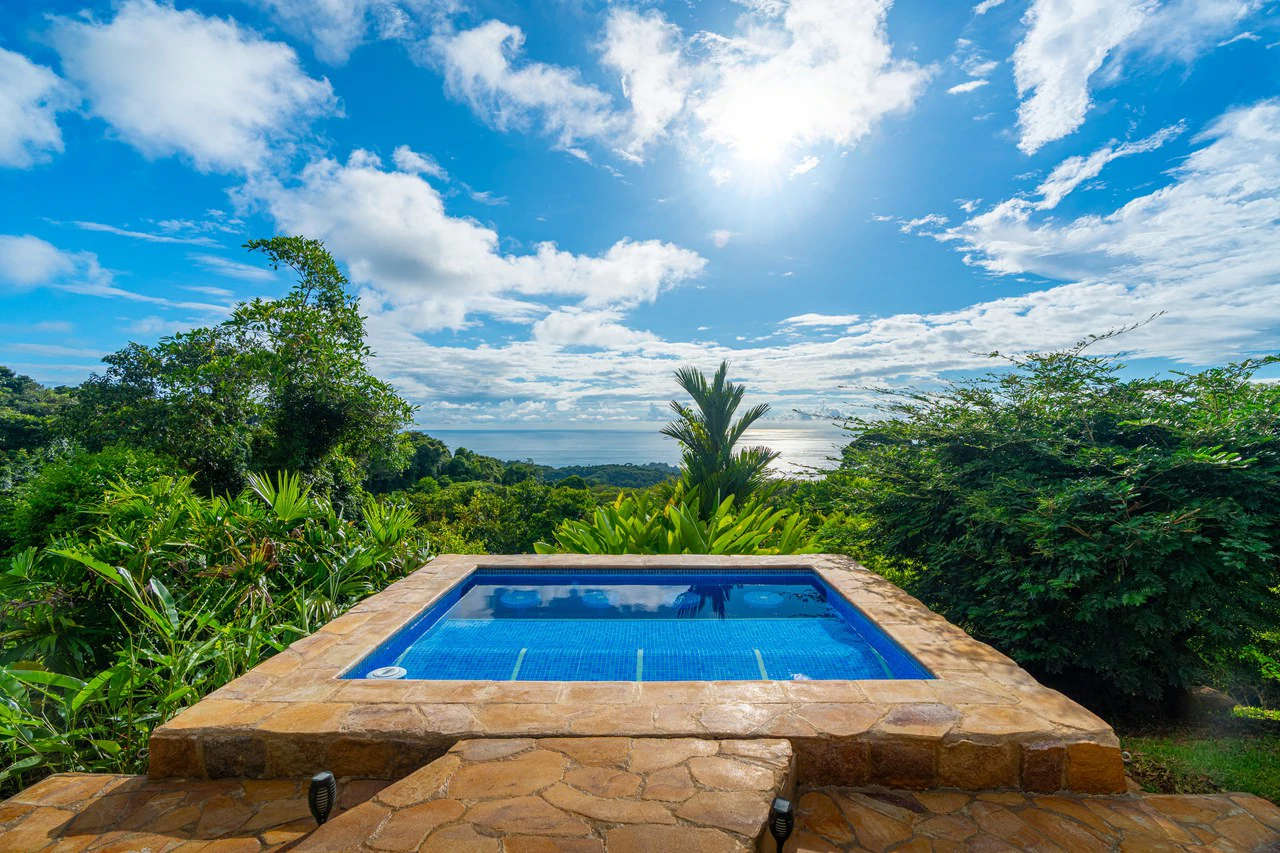 Mountain House For Sale in Escaleras - Gallery image 63