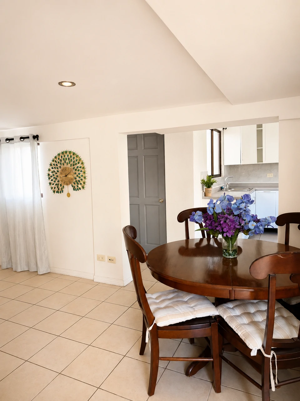 Heredia Centro Mixed-Use Residence & Investment Property - Gallery image 6