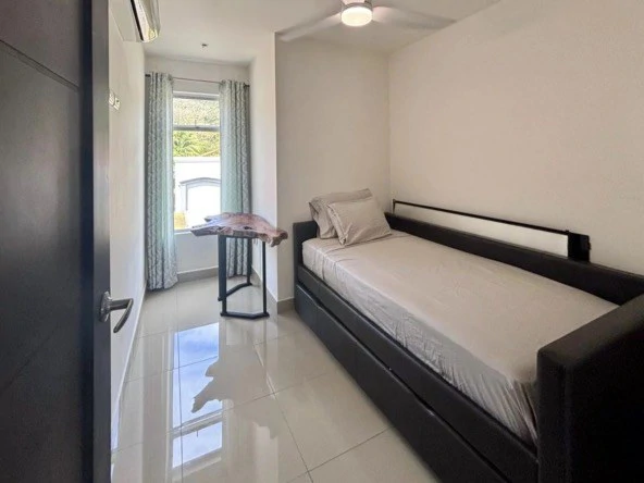 ARA 14: Fully Furnished and Home with Tons of amenities ie. Solar electricity - Gallery image 16