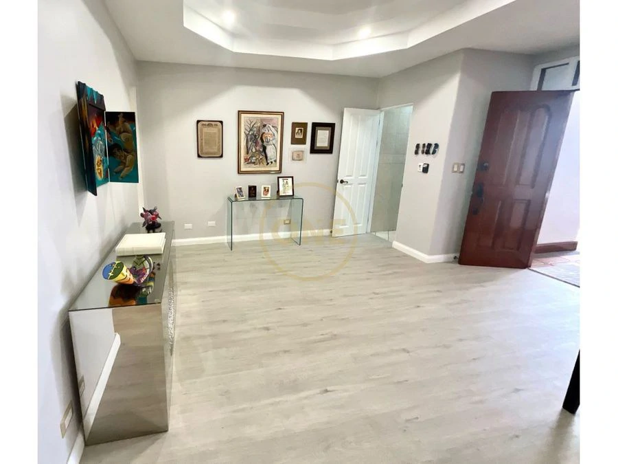 For Sale: Independent House in Trejos Montealegre – Escazú: For Sale: Independent House in Trejos Montealegre – Escazú - Gallery image 3