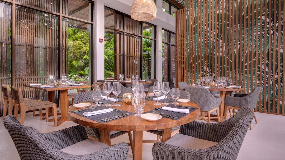 Botánika Curio Collection by Hilton: $220K Hilton Studio (Resale) — Botánika Osa Peninsula - Gallery image 14