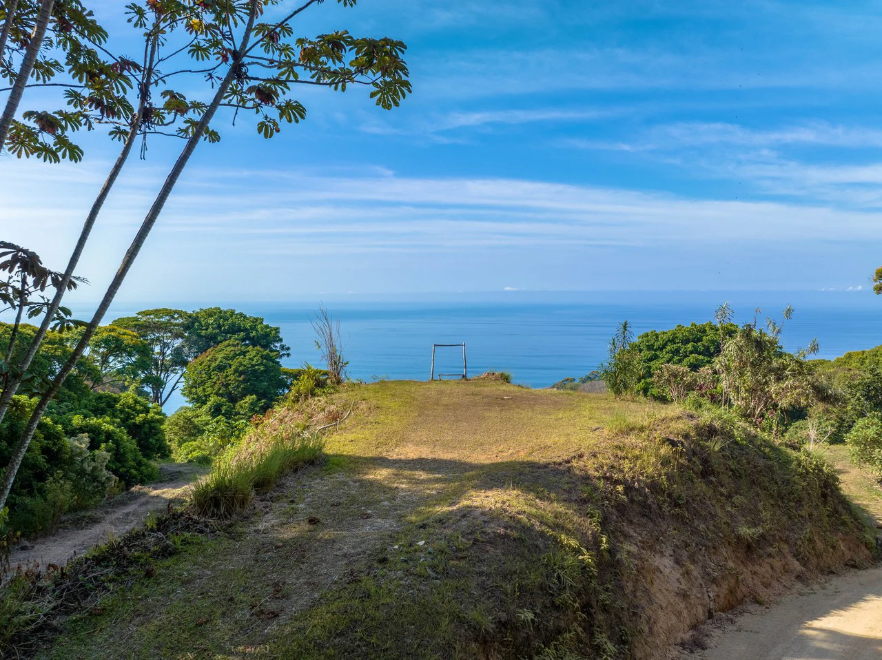 Nido Escondido Luxury Home in Private Community in Dominical - Gallery image 66