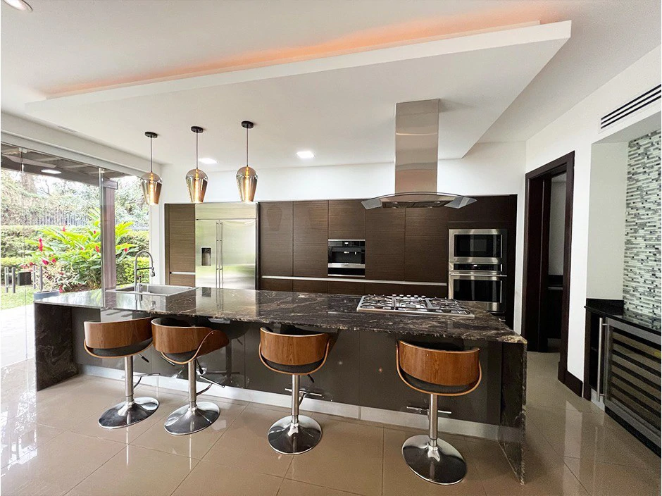 Hacienda Lindora: House For Sale in Lindora - Gallery image 10