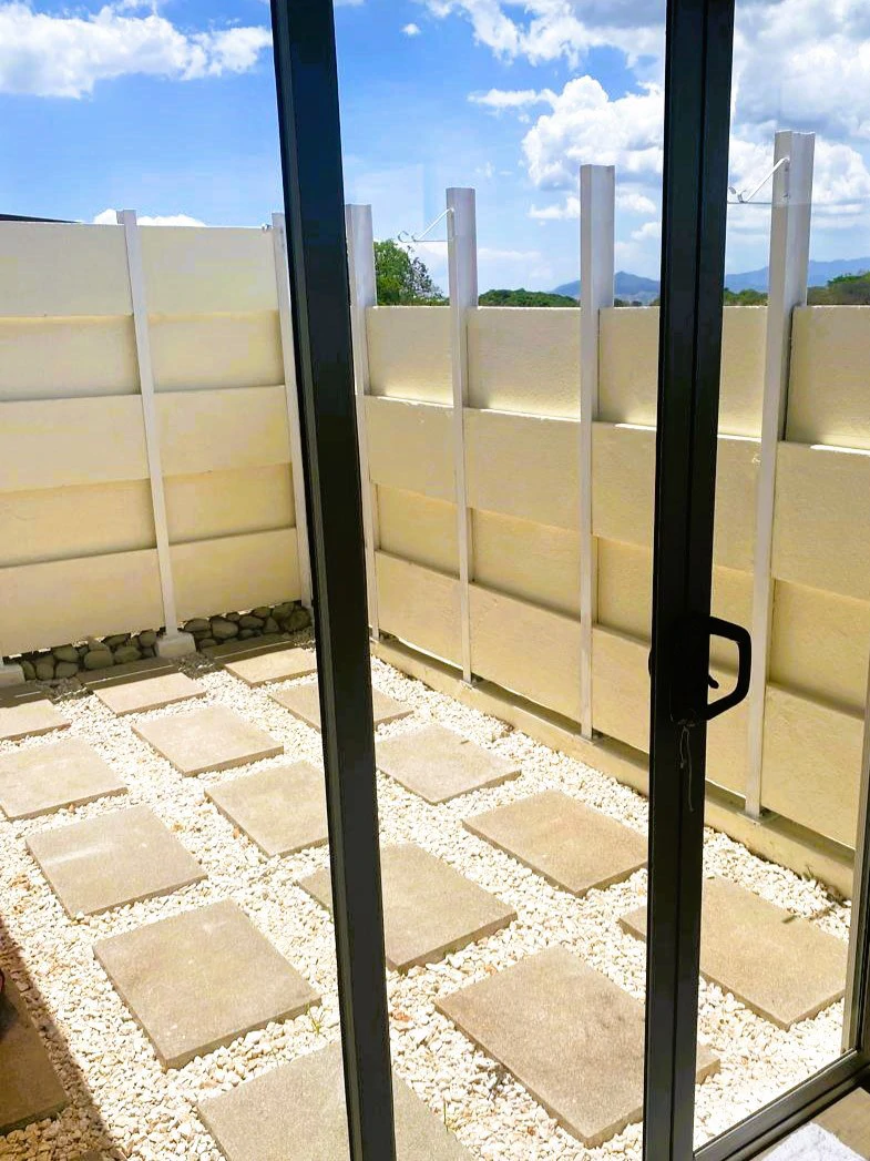 MODERN CONDOMINIUM IN LA GUACIMA, ALAJUELA: Condominium For Sale in La Guácima - Gallery image 16