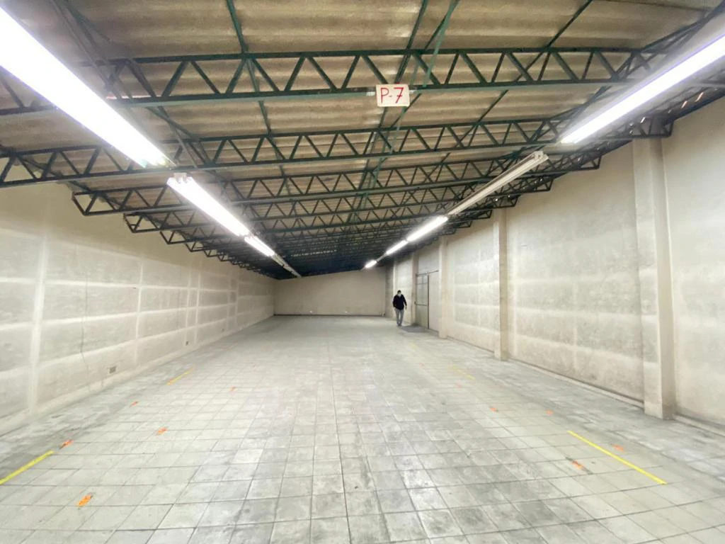 Bargain Commercial property for sale near Sabana San Jose Costa Rica - Gallery image 20