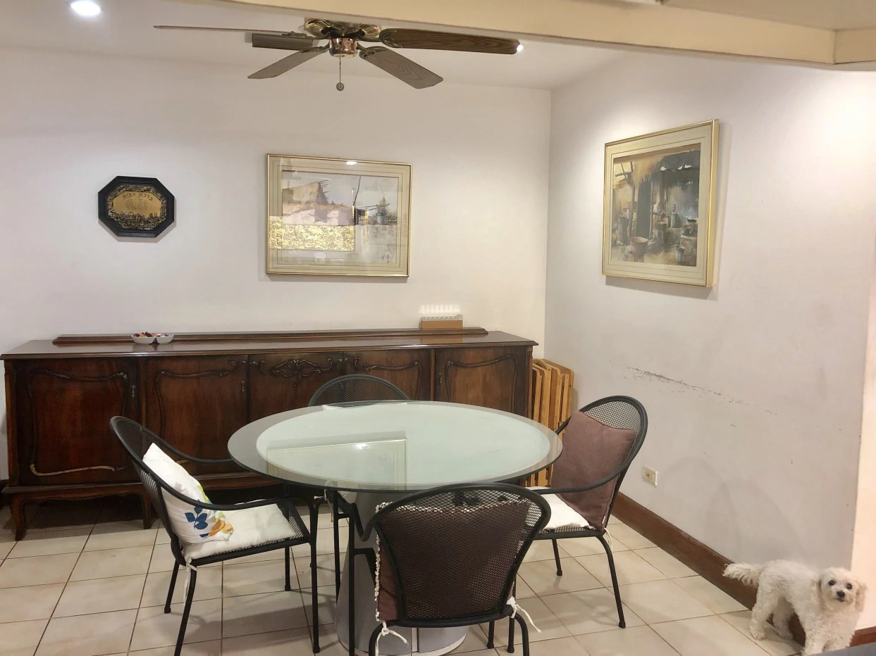 House For Sale in Pozos - Gallery image 10