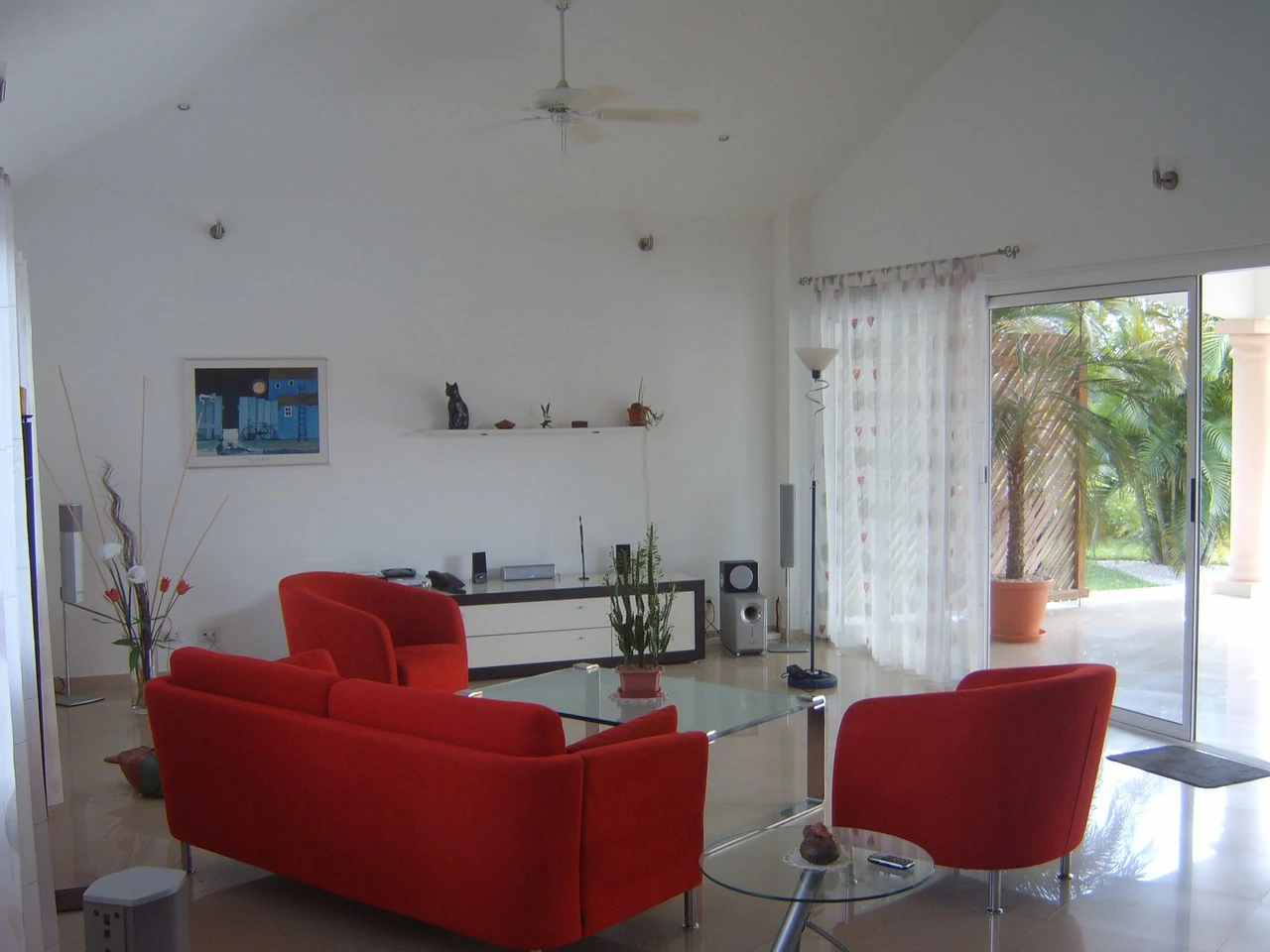 Casa Cañas Dulces C103: Countryside House For Sale in Cañas Dulces - Gallery image 5