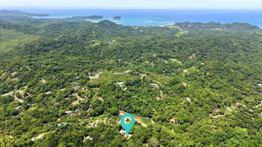 Casa Cascada: Multi Unit Family – close to Samara Beach - Motivated sellers! - Gallery image 4