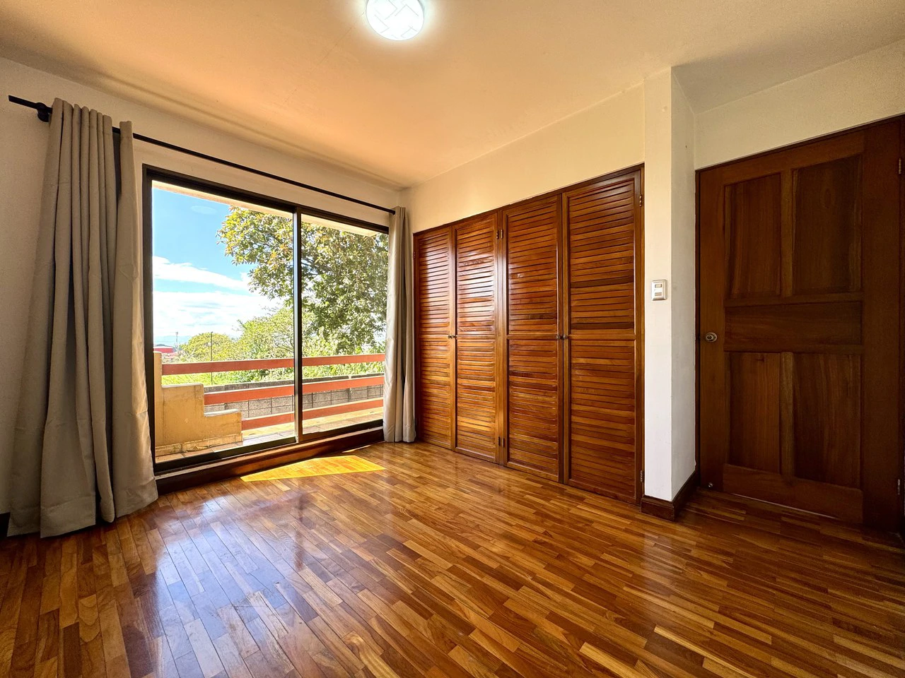 House for sale in San Francisco Heredia. - Gallery image 18