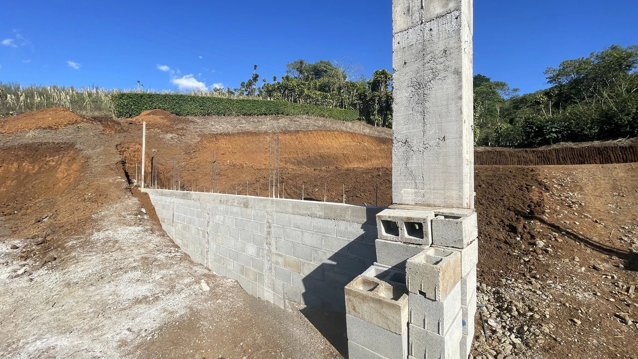Lot for Sale in San Isidro de San Ramón – 1,767m² - Gallery image 10