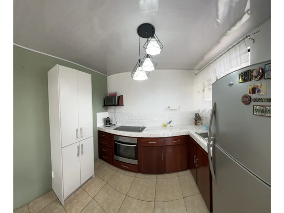 Beautiful house located in the wonderful area of San Carlos, Alajuela - Gallery image 9