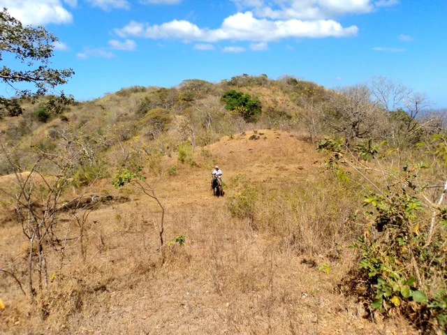 Los Nubes - Clouds: Near the Coast Development Parcel For Sale in Matapalo - Gallery image 8