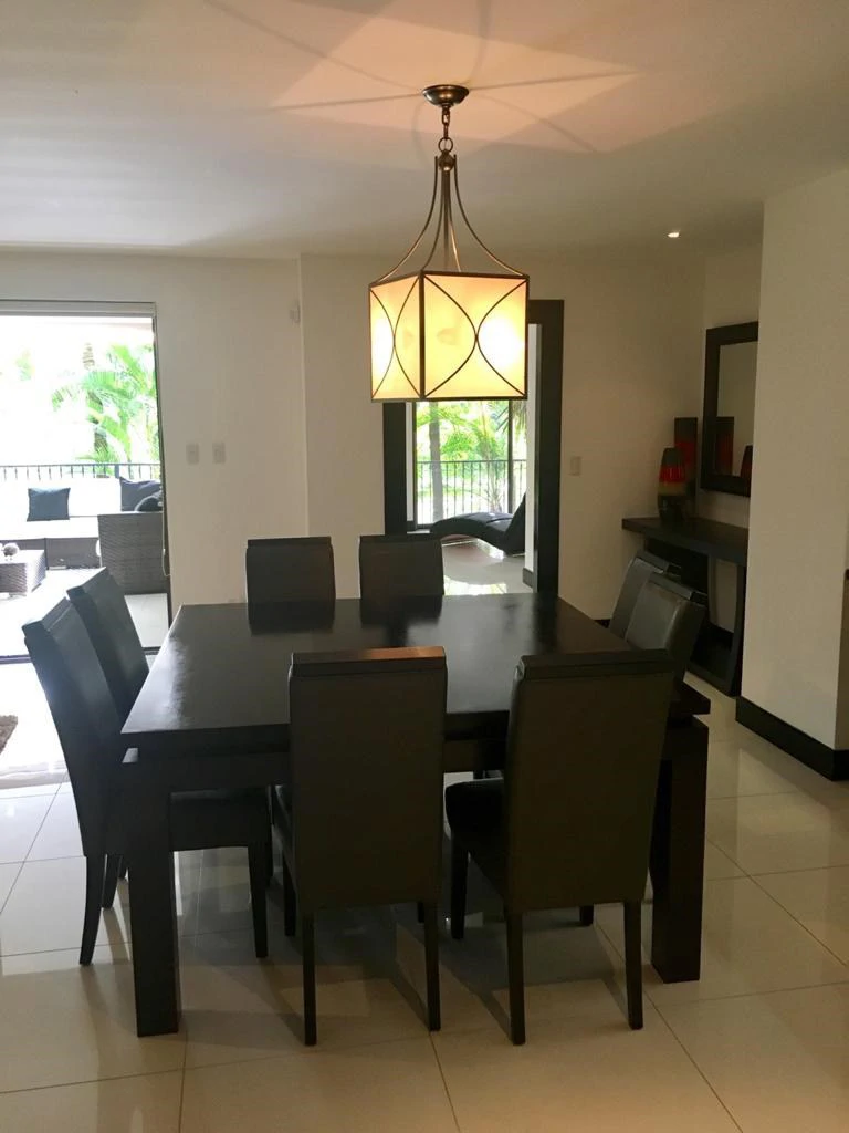 Apartment For Sale in Pozos - Gallery image 3