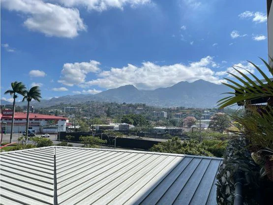 Modern Apartment in Escazú for sale - Gallery image 7