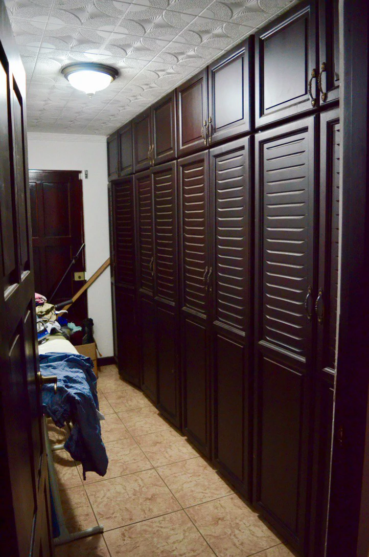 Spectacular 4BR House for sale in San Rafael - Heredia, ideal for a large family, or for those looking for a rental income option! - Gallery image 31