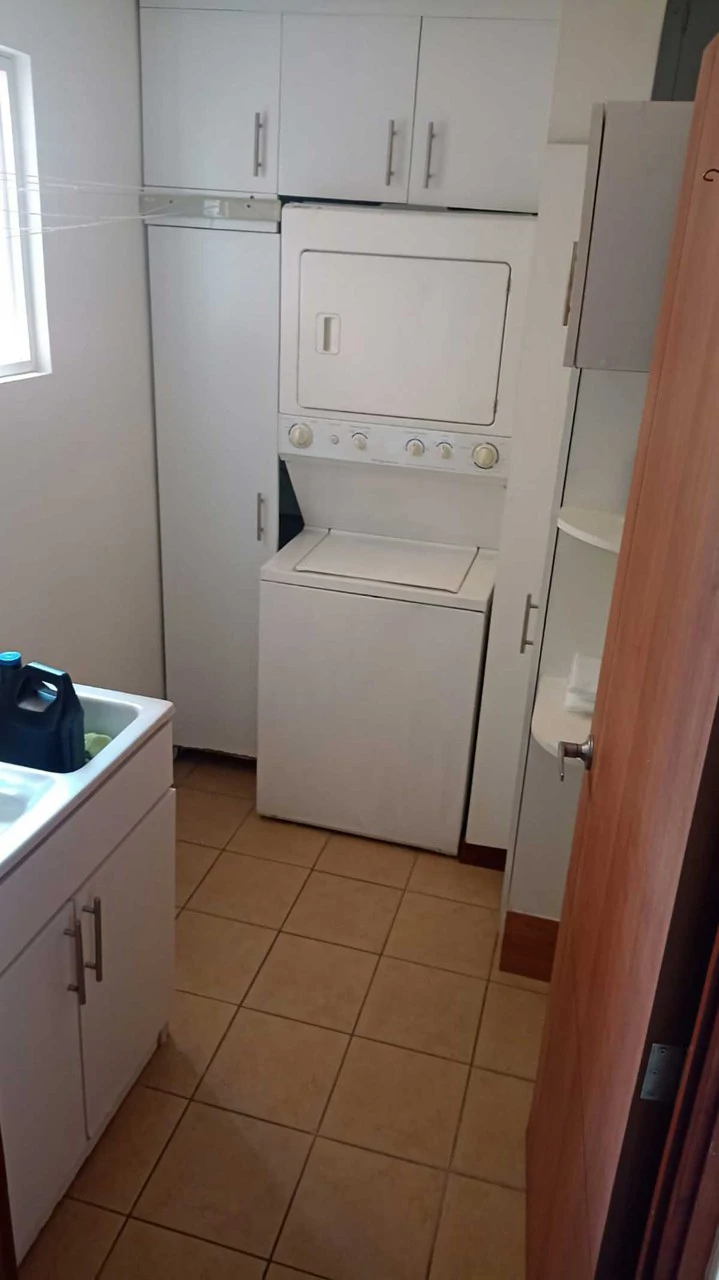 ID 4168: Prime Investment in Escazú. Fully Furnished 3-Bedroom Executive Apartment - Gallery image 5