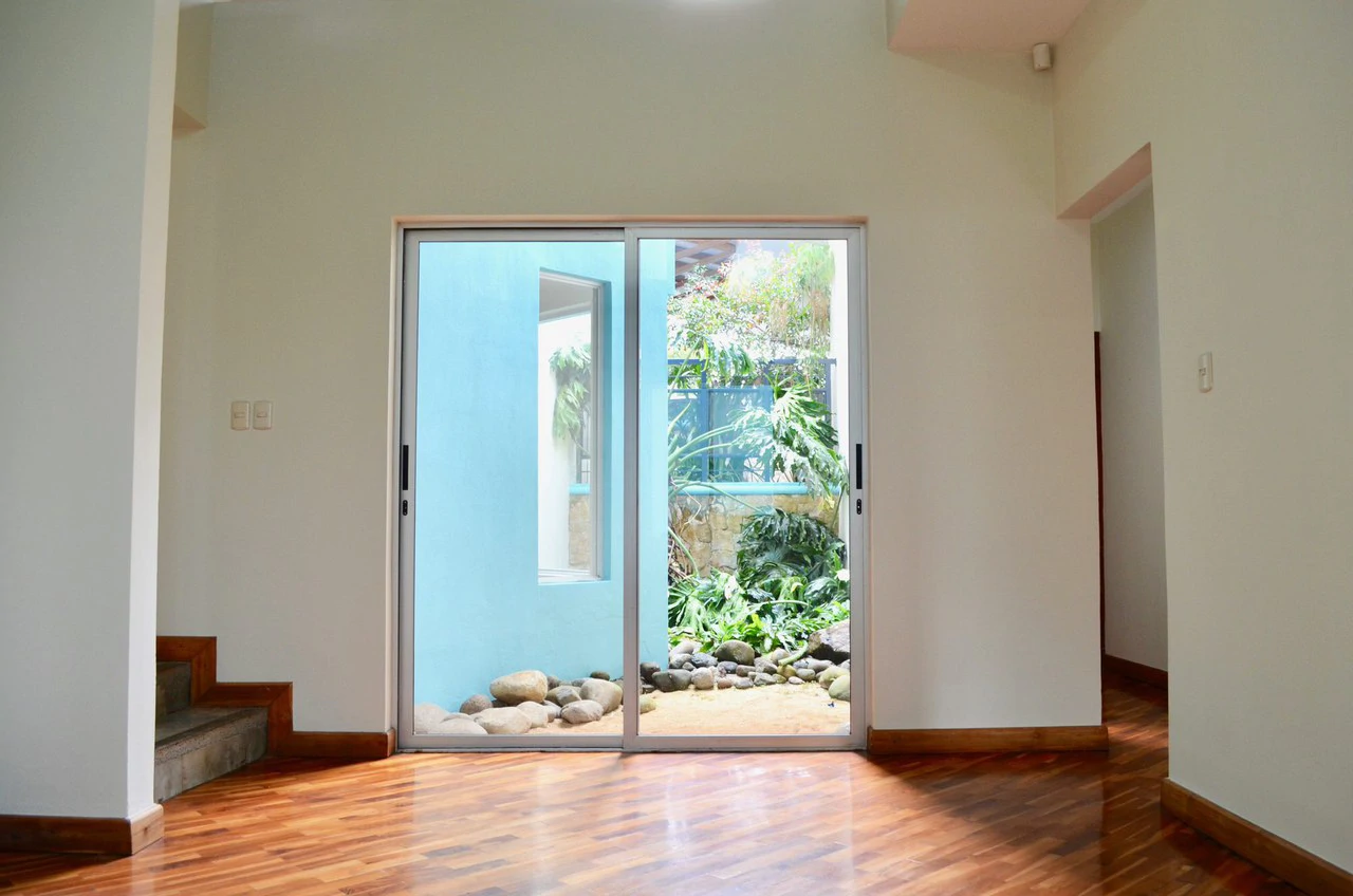 Mountain modern house in San Isidro, Costa Rica - Gallery image 27