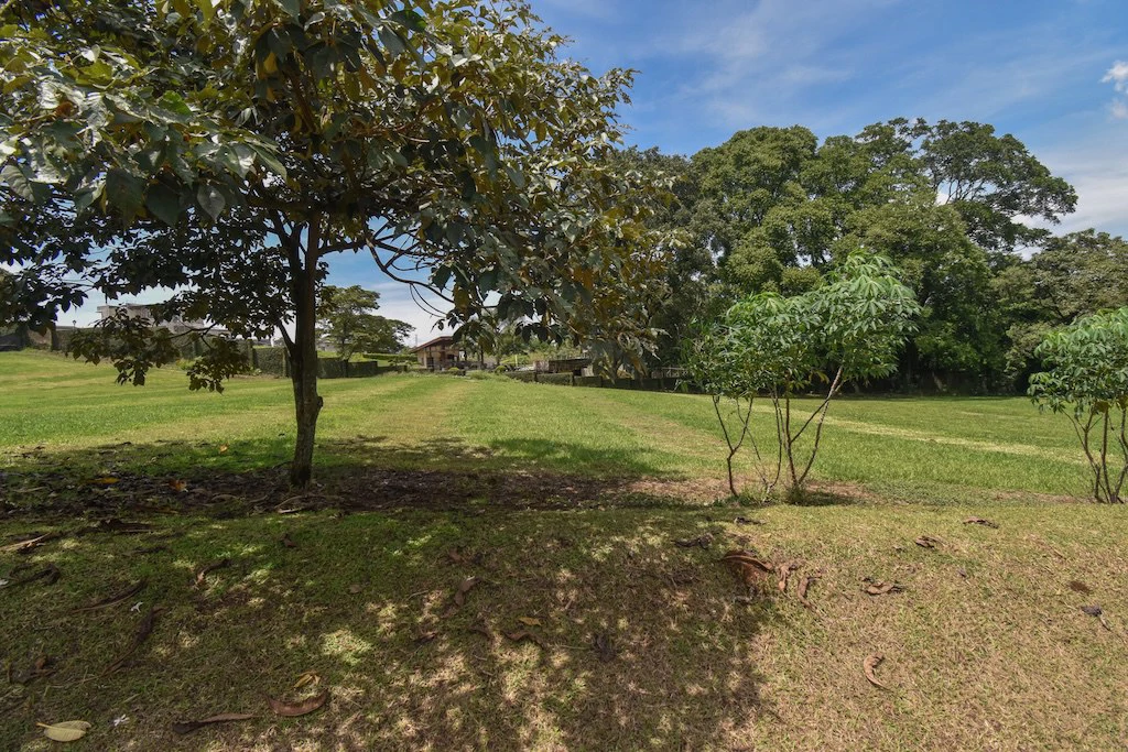 Home Construction Site For Sale in Alajuela - Gallery image 5