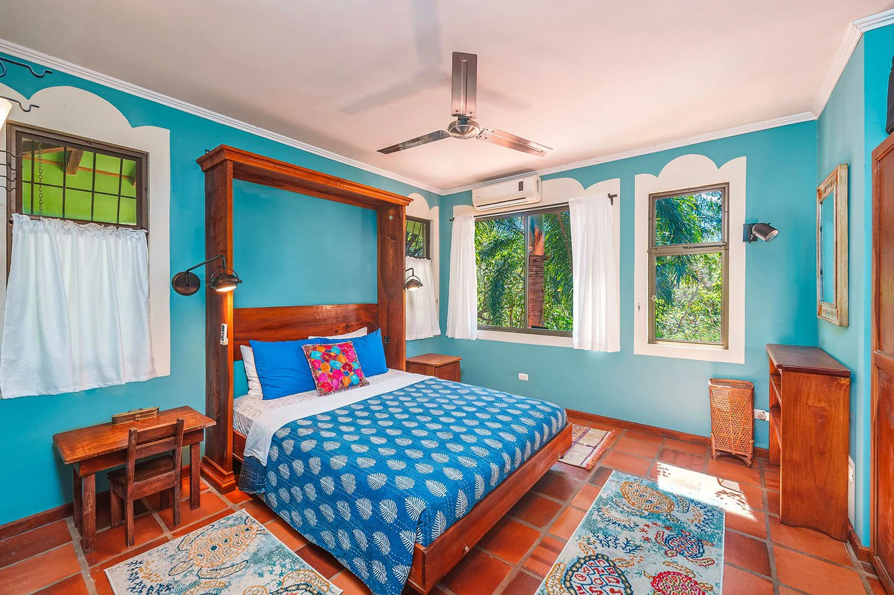 Casa Verde: Charming Family Home in Tierra Pacifica - Gallery image 20
