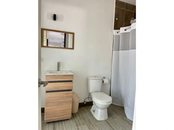 House For Sale in Jacó - Gallery image 12