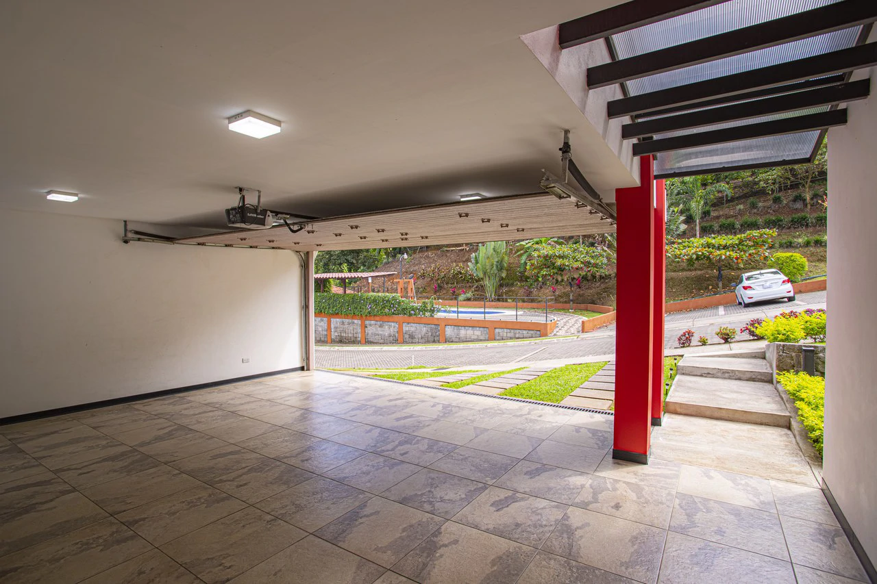 Find Your Ideal Home in Tacares, Grecia - Gallery image 9