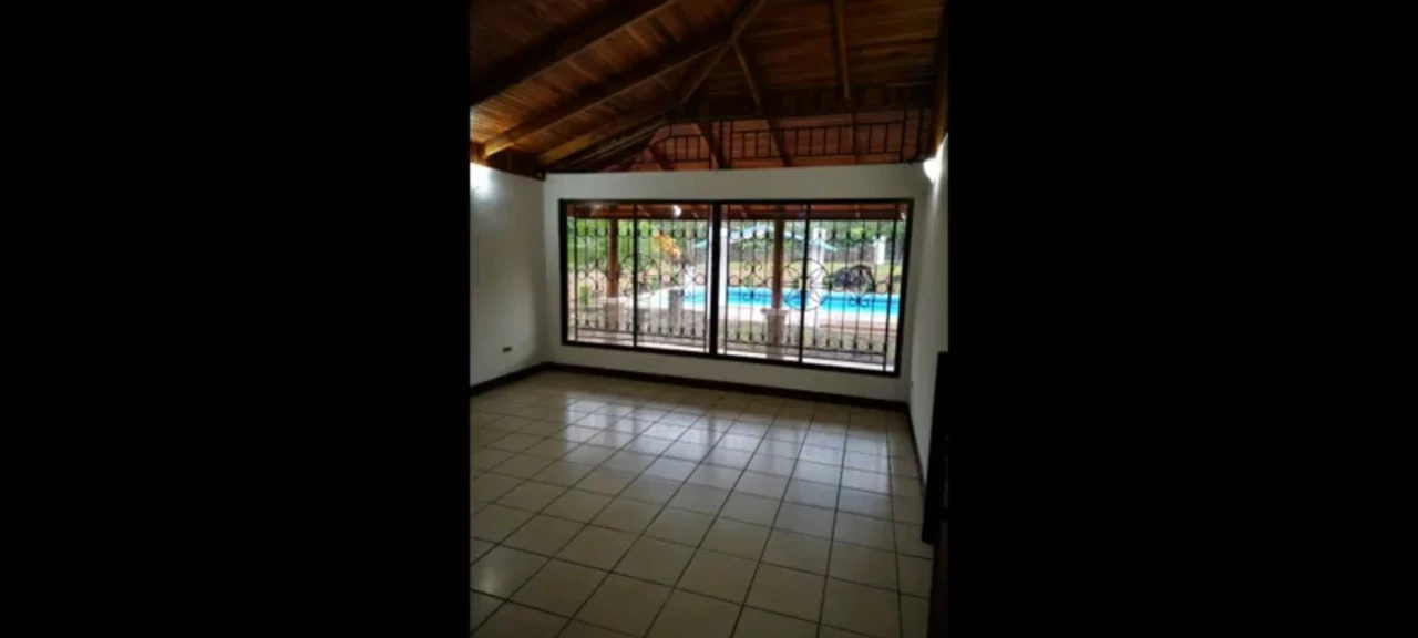 ELEGANT QUINTA WITH POOL IN FLORENCIA SAN CARLOS - Gallery image 17