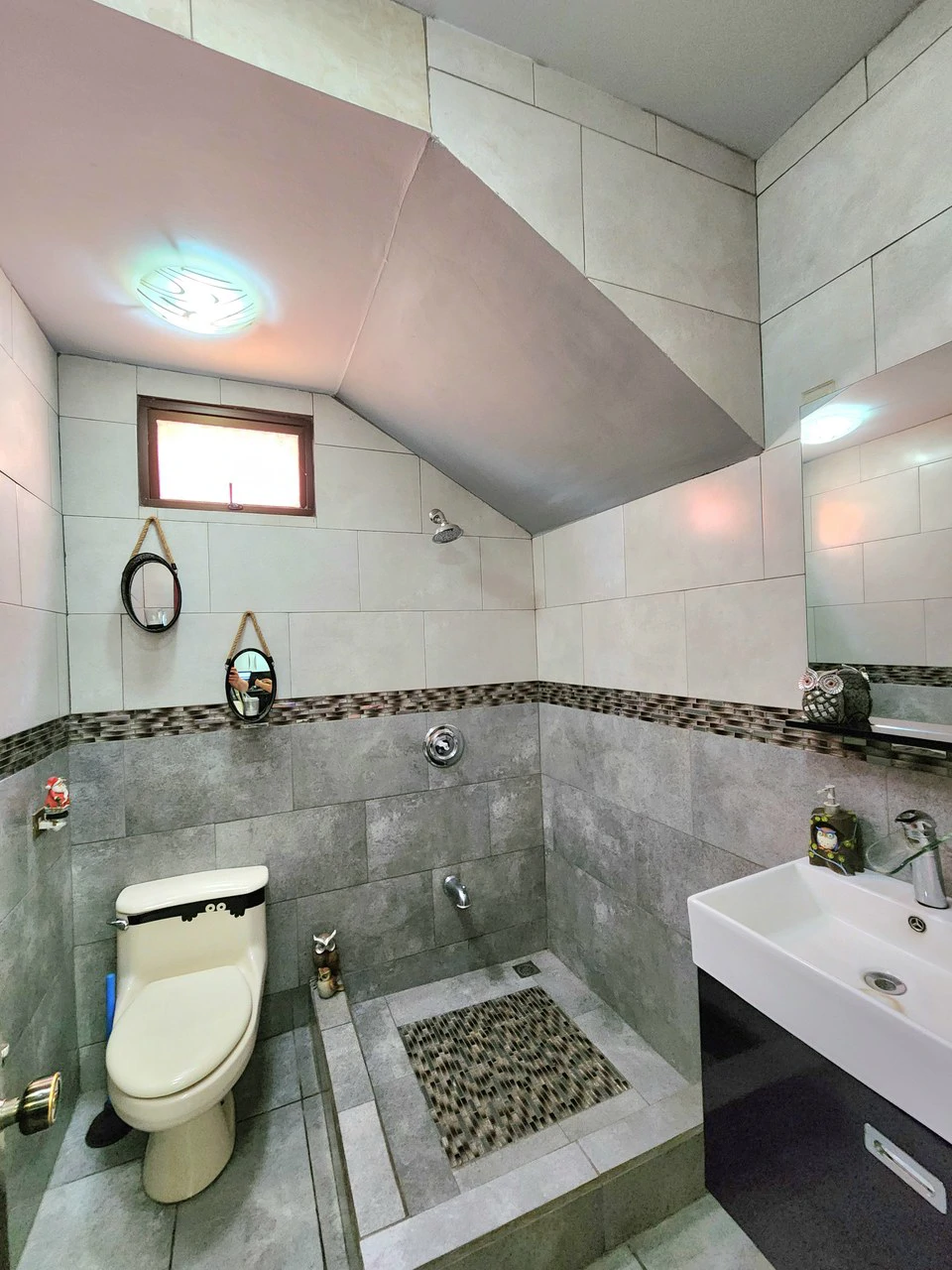House For Sale in Llorente - Gallery image 24