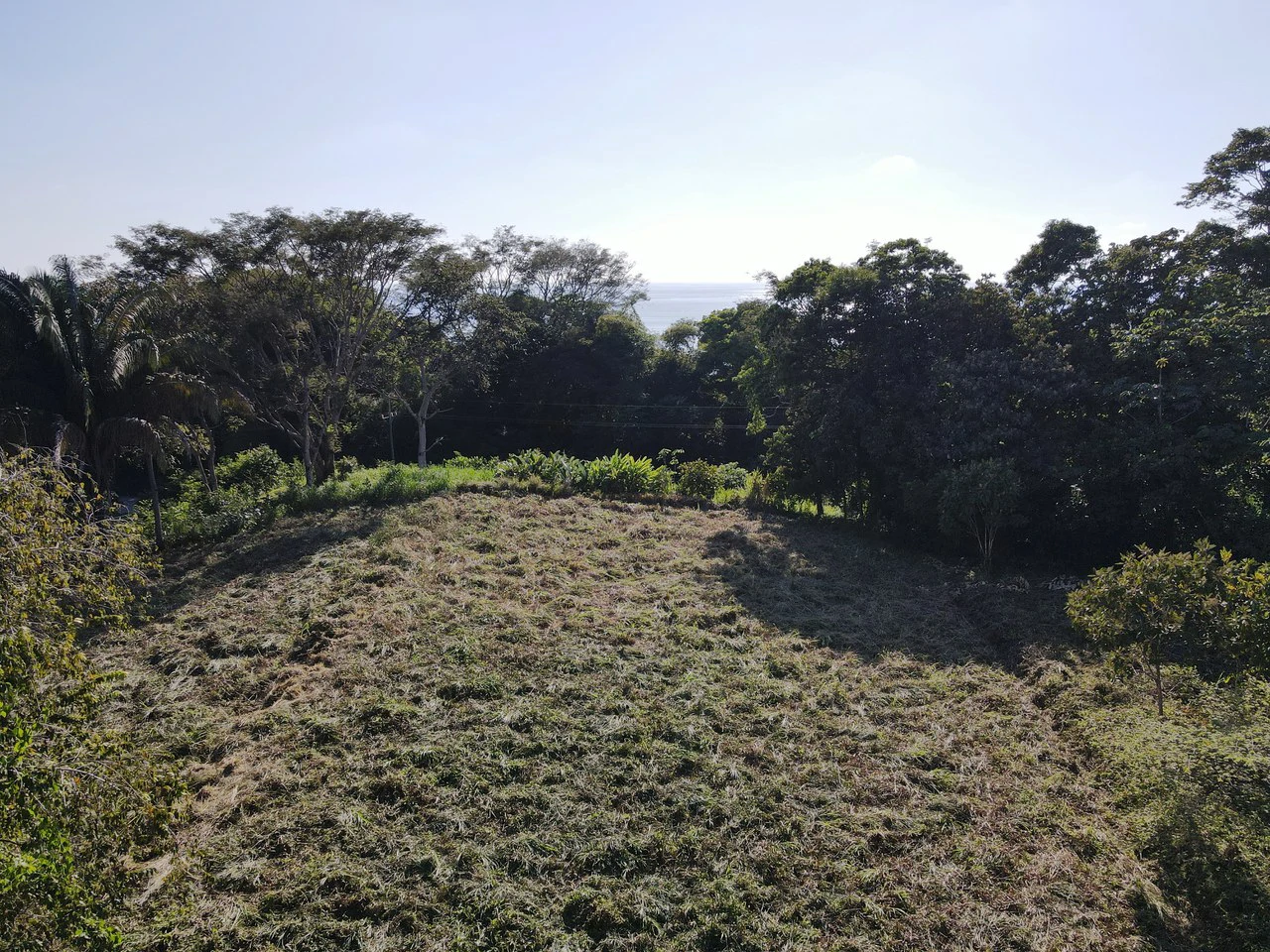 Front Row Mixed Use Property with an Easy Walk to Dominicalito Beach - Gallery image 18