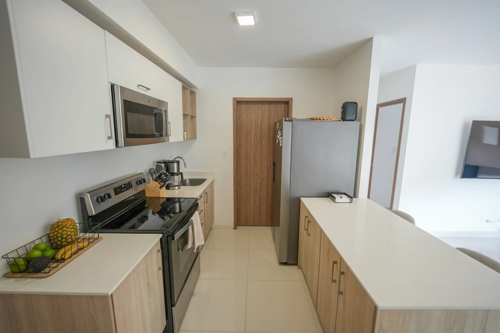 Apartment For Sale in Piedades - photo 4