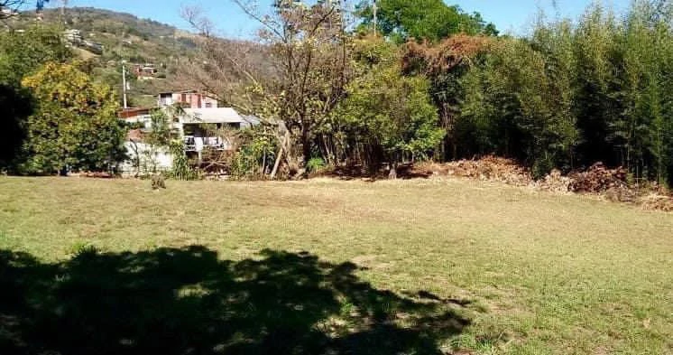 Home Construction Site For Sale in San Antonio - Gallery image 2